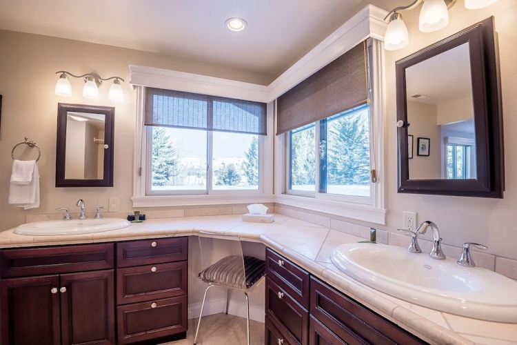 Dollar Meadows #1393 - 2 Br Condo