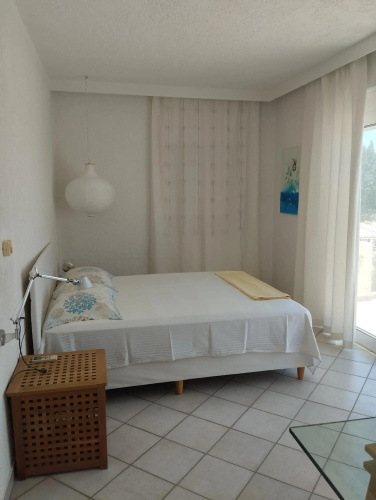 V.K.Seaside Villa
