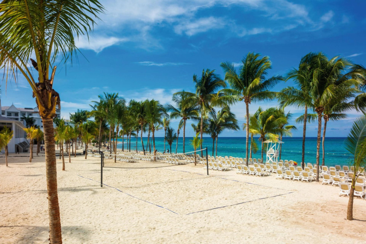 Riu Ocho Rios - All Inclusive photo 29