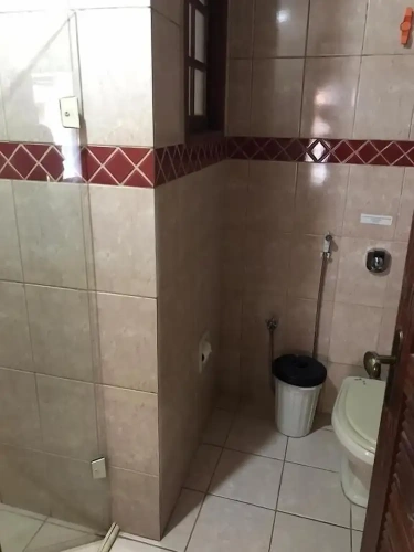 Deluxe Double room with balcony and with pool view