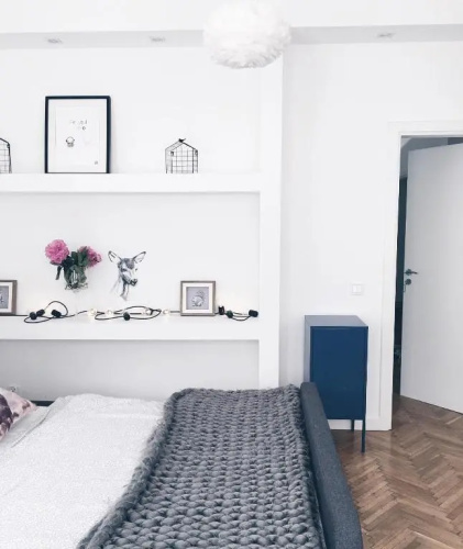 Apartamenty Rajcza