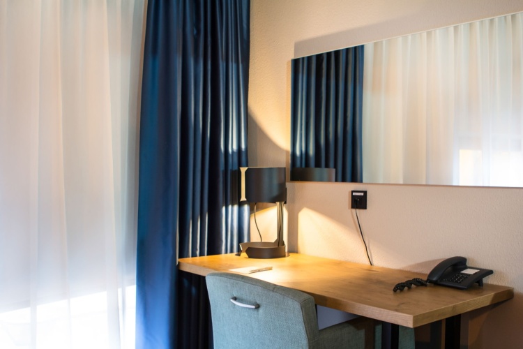 City Hotel Groningen photo 20