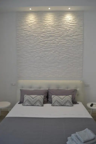 Diamond House