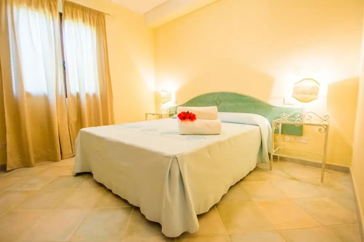 2 Bedrooms Comfort Apartment