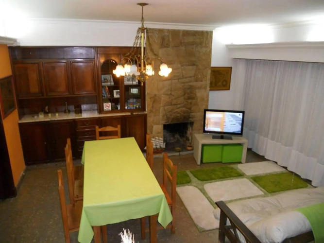 Hostel Casa de Mar