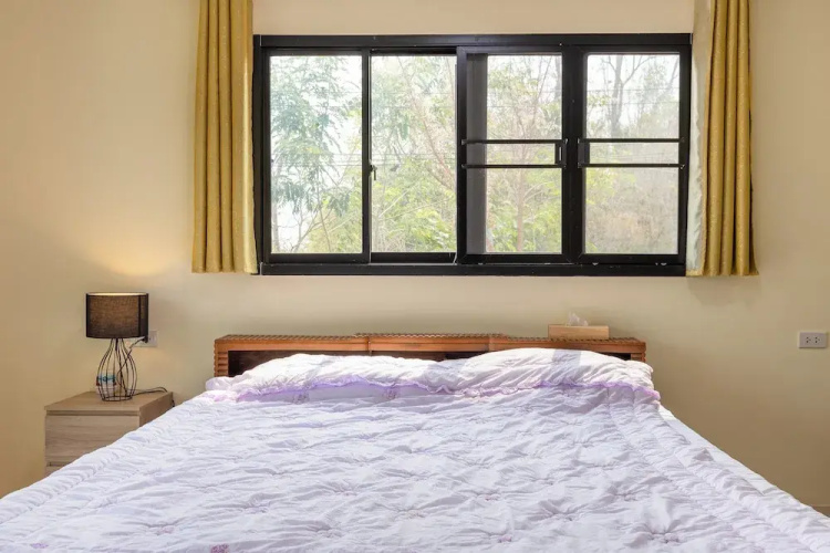 Narucha Farmstay