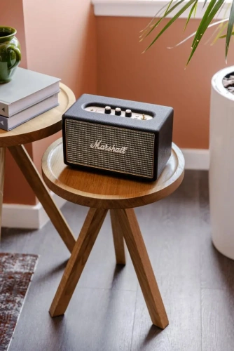 Standard Quadruple Family room