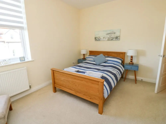 9 Seaford Sands