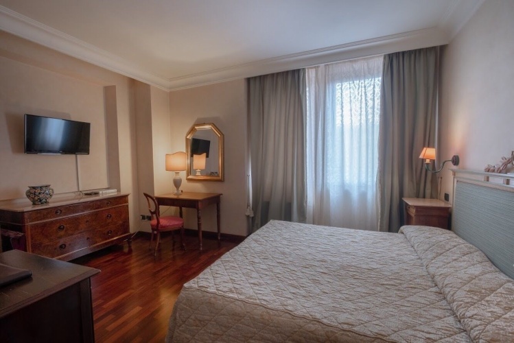 Hotel Relais Ducale photo 31