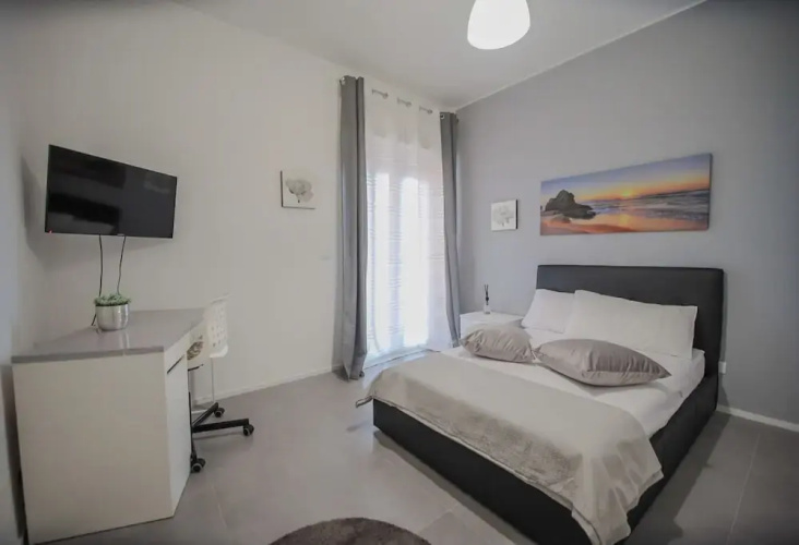 Casa Pisani 274