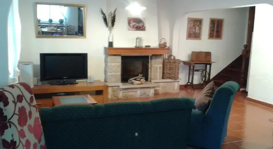 Casa Da Estrela - Cascais Holidays