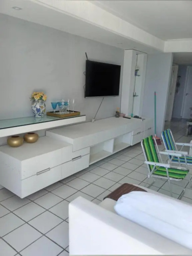 Ocean View Residence