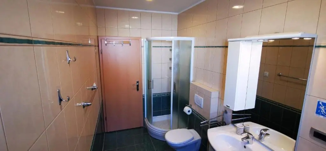 Adriana Apartment