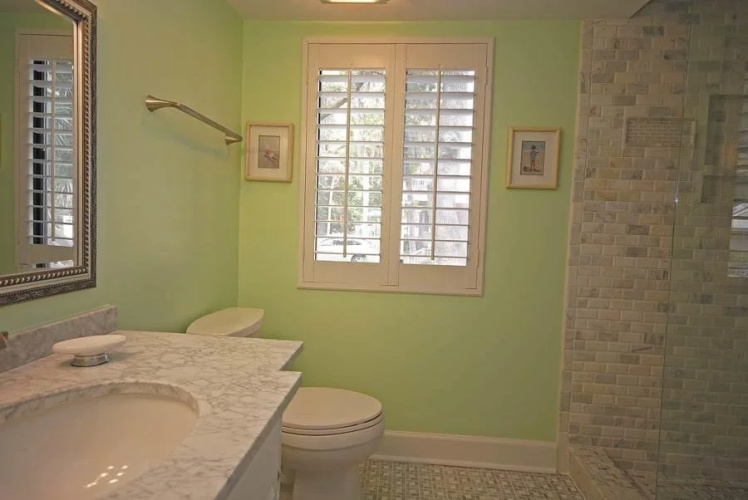 Beachwalk Villas