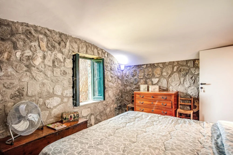 La Casa Piccola