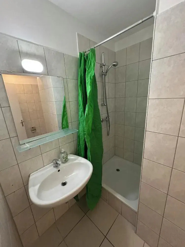 2-Rent Group Hostel Apartments HAN53
