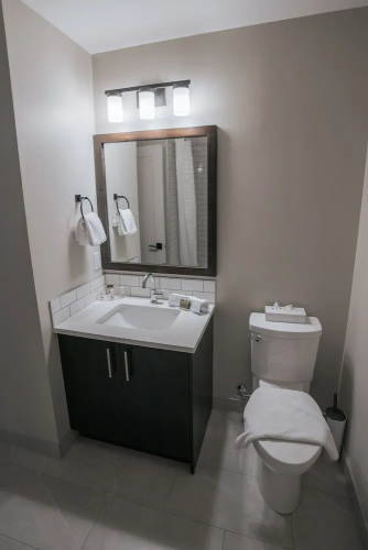 Days Inn By Wyndham Canmore