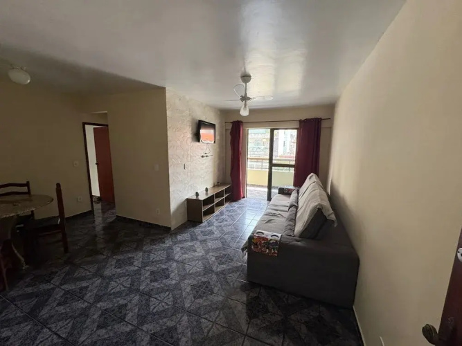 Apartamento Doce Mar III