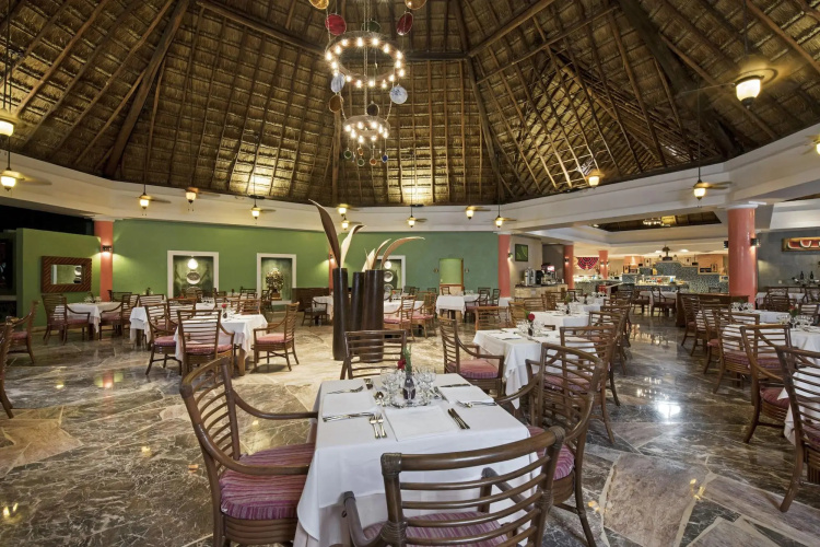 Iberostar Cozumel photo 35
