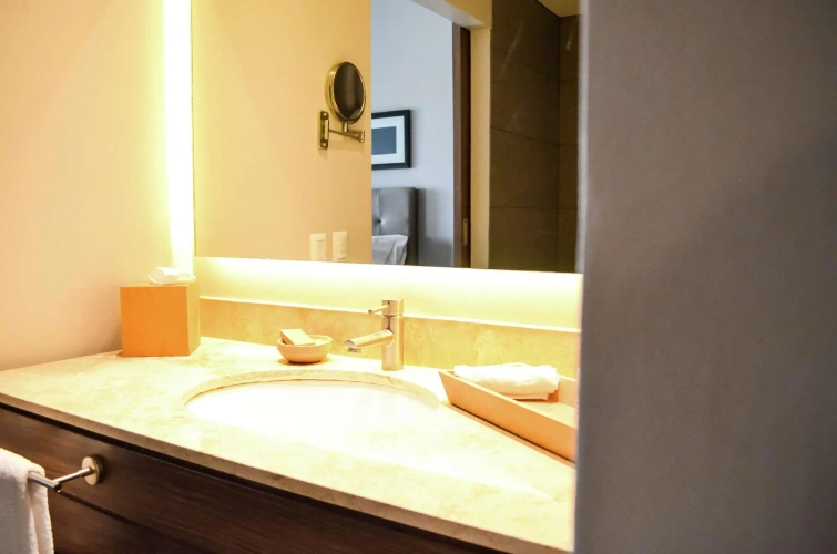 Quadruple Suite