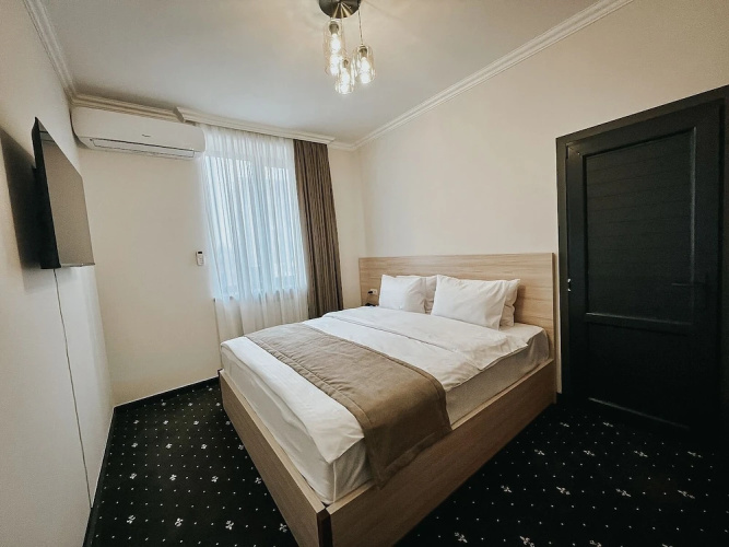 Colette Hotel