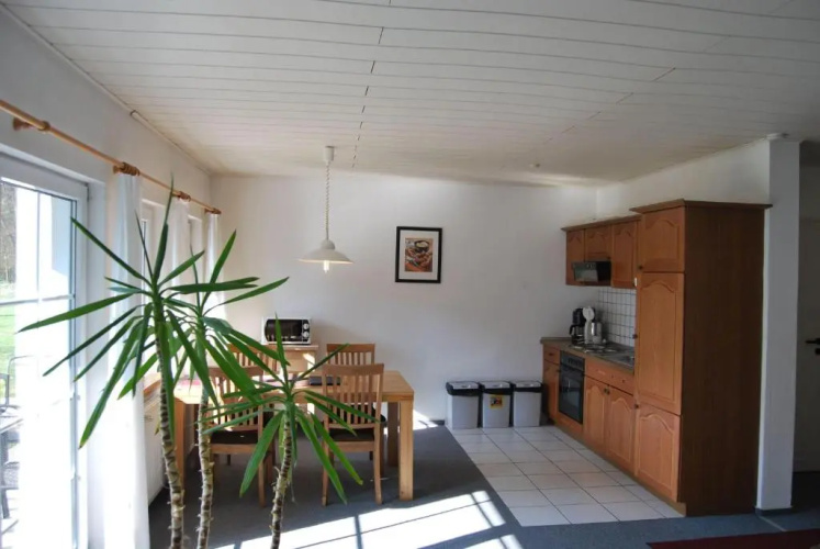Ferienwohnung-Stricker-2-1-Typ-B-Terrasse