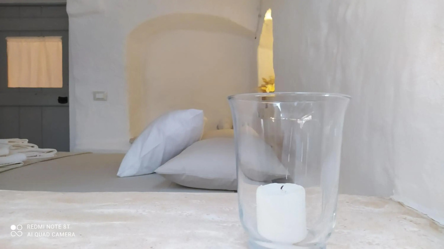 Il Rifugio Luxury House & Spa
