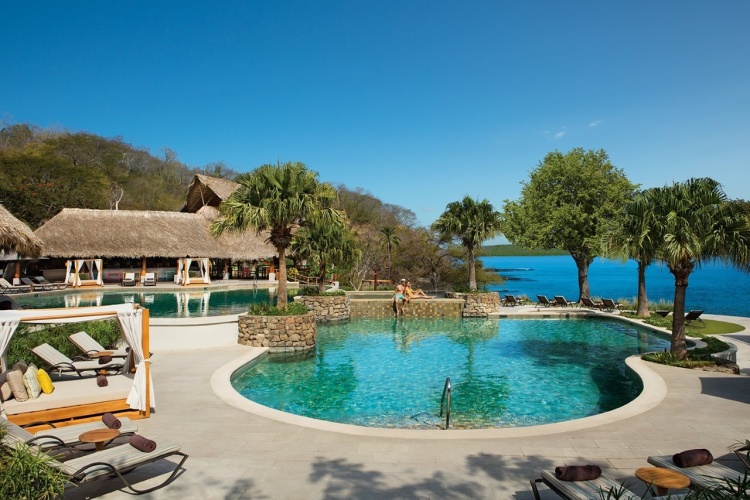 Secrets Papagayo Costa Rica - Adults Only photo 12