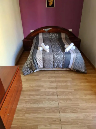 Piso Inma