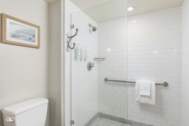 Portola Hotel & Spa at Monterey Bay photo 10