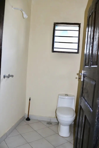 Lovely 4-bed Villa Family Oriented or a Smallgroup