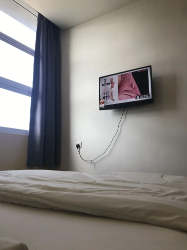 Winsen Roomstay