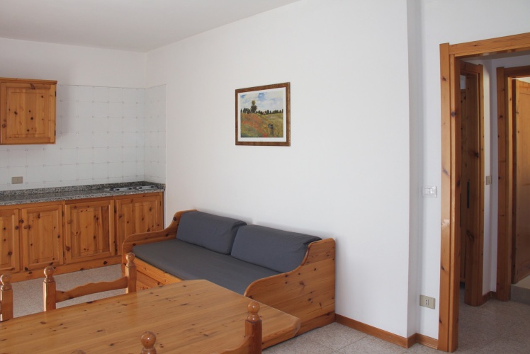 Gardenia Casa Vacanze photo 17