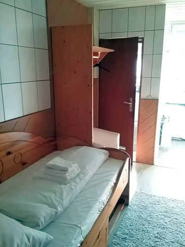 See Lord Hotel