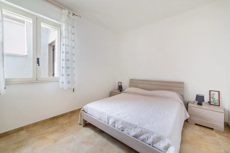 Villa Melograno