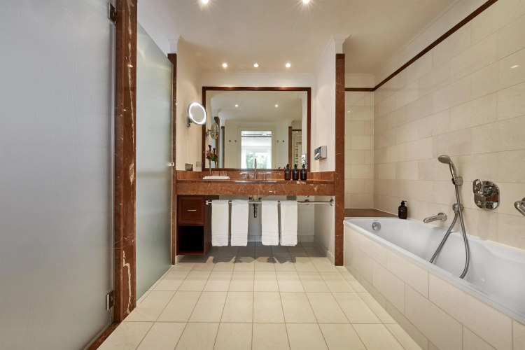 Maison Messmer photo 11