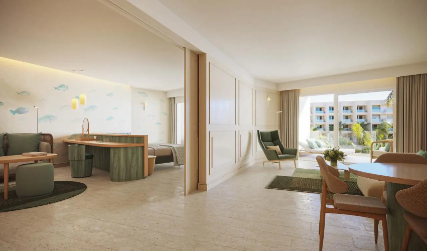 Joia Aruba By Iberostar photo 20