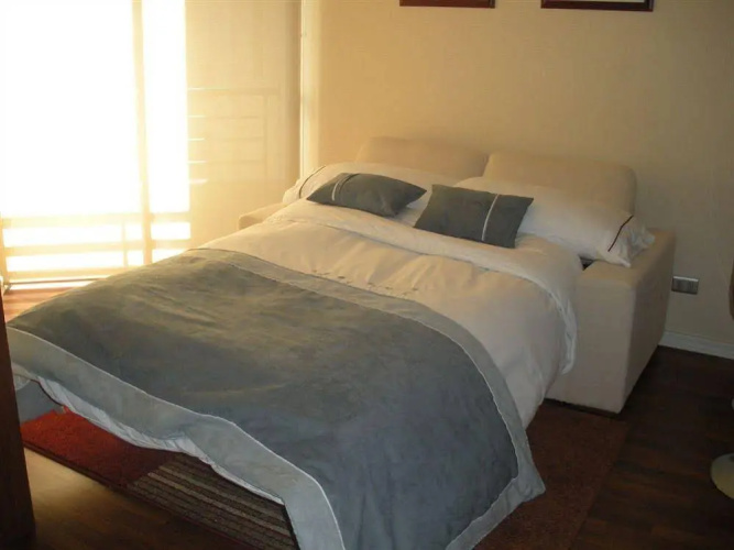 Park Apartments for Rent