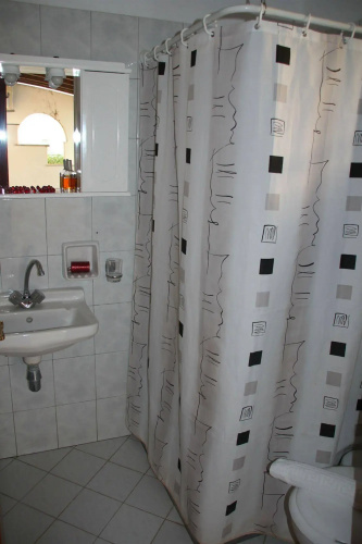 Dimitra Studios