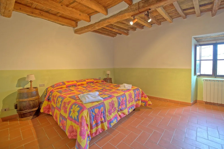 Fattoria i Ciliegi