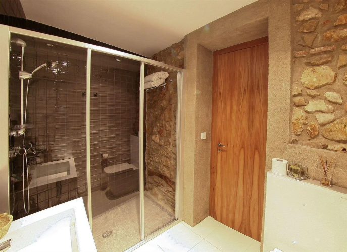 Hotel Nou Romà