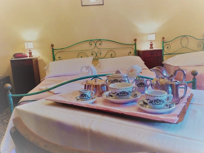 Hotel Miramare