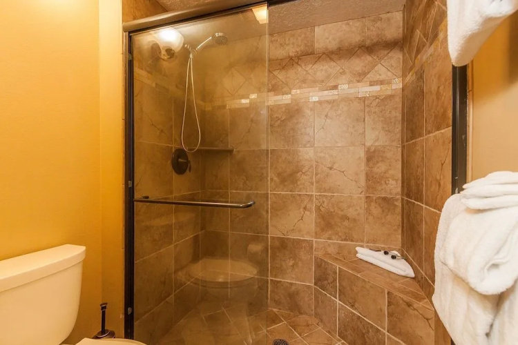 Pines #2073 - 2 Br Condo