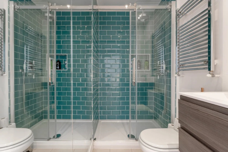 Cosy 1 Bed Basement Flat in Shepherds Bush