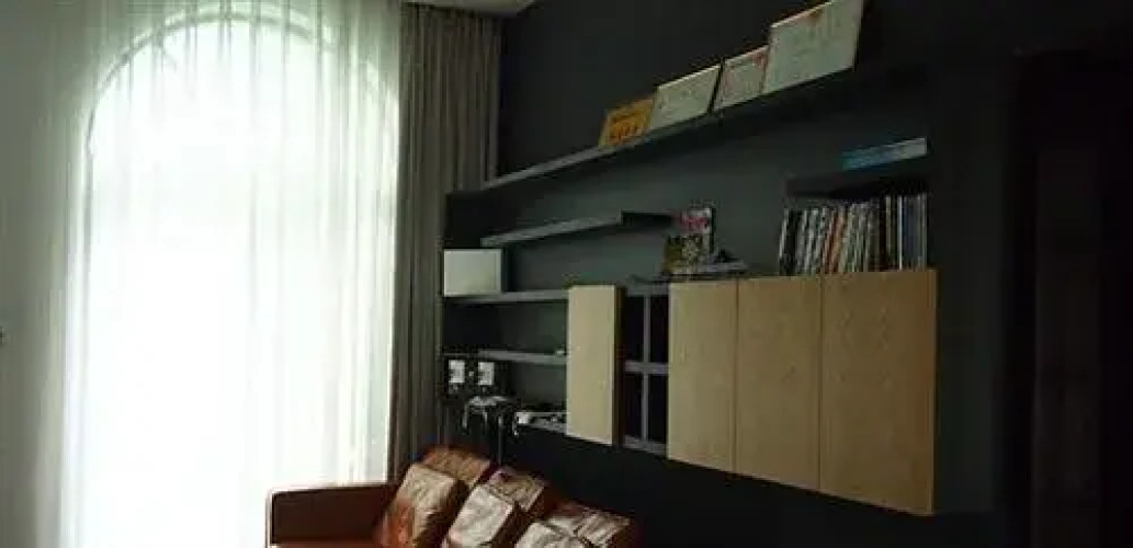46Howtel Boutique Hotel - Xiamen