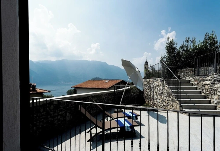 3 Bedrooms Villa