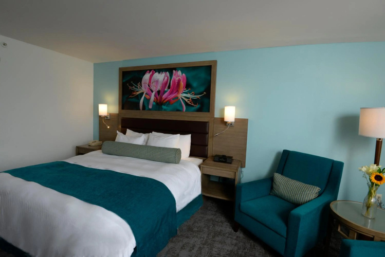 Rod 'N' Reel Resort photo 6