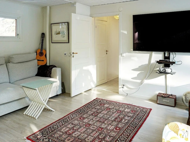 Holiday Home in Ingarö