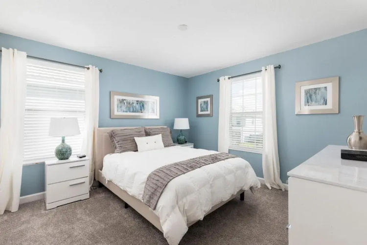 8906sid - The Retreat at Championsgate