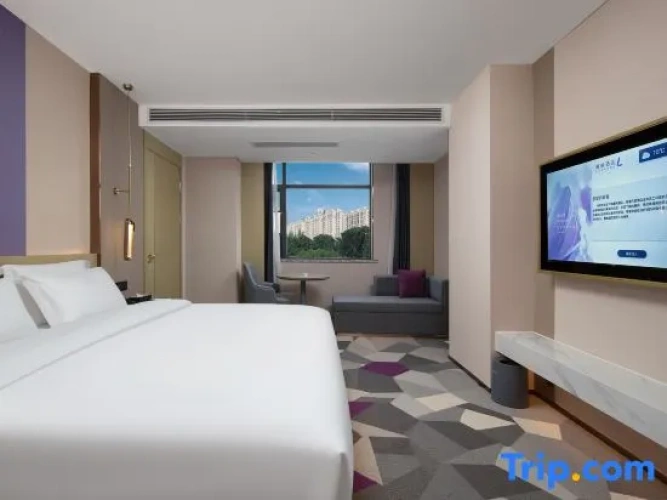 Business Suite